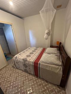 Apartment - 2