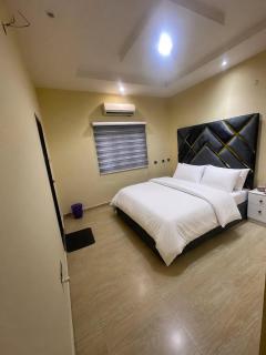 Precious homes - 8