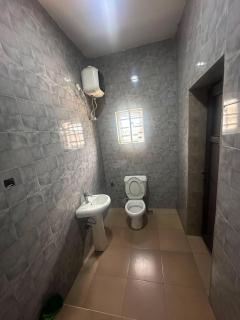 Precious homes - 1