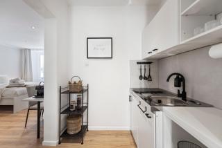 Zum Weinkrug - Apartments - 9