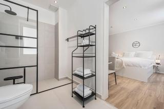 Zum Weinkrug - Apartments - 4
