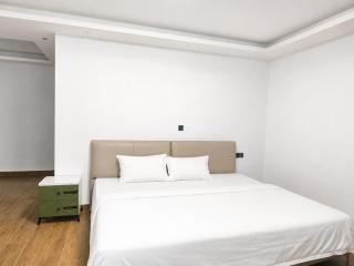 Perfect Holiday Hotel - 2