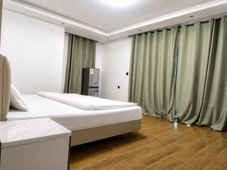 Perfect Holiday Hotel - 4