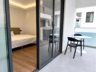 Perfect Holiday Hotel - 3