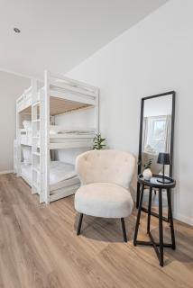 Zum Weinkrug - Apartments - 4