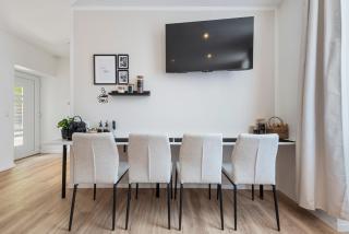 Zum Weinkrug - Apartments - 2