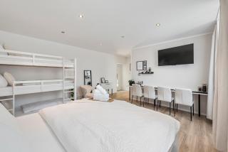 Zum Weinkrug - Apartments - 1