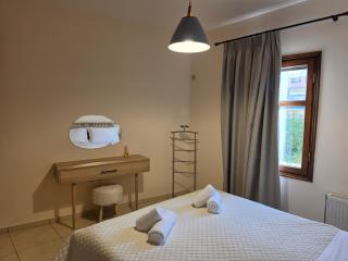 Master Residence Lavrion - 2