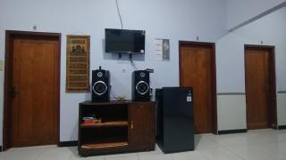 Bromo Jay House Homestay I - 8