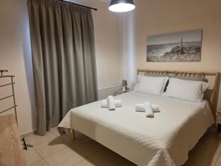 Master Residence Lavrion - 3