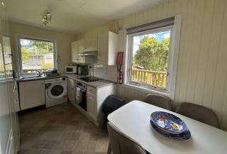 10 Deercroft, Hunters Quay Holiday Village - 8