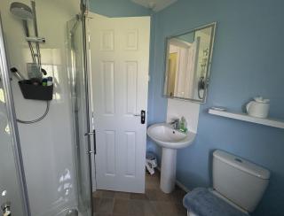 10 Deercroft, Hunters Quay Holiday Village - 7