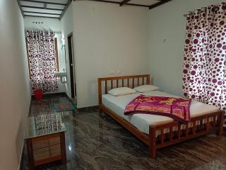 Greenways Home Stay - 3