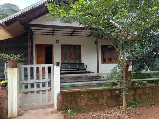 Greenways Home Stay - 0