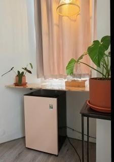 XiaoHome - SaiGon - 4