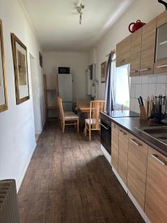 GranseeHOSTEL - 6