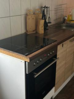 GranseeHOSTEL - 4