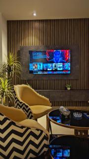Premium Studio Suite - Pentasquare Phase 5 DHA - 1