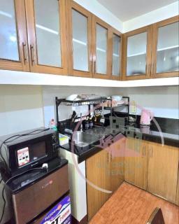 Grandview 306 Baguio 2Br Condo by Dei Gratia - 6