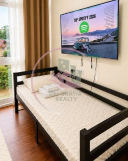 Grandview 306 Baguio 2Br Condo by Dei Gratia - 3