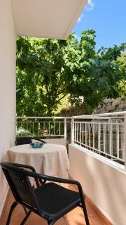Guesthouse Zisi - Private En-suite Room - 2