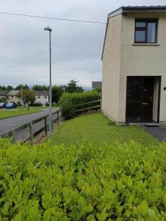 Avondale accommodation - 1
