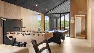 Villavilla 995 - Virksund, Limfjorden - 8