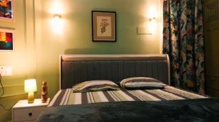 Waverly House - 7
