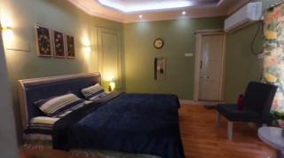 Waverly House - 6