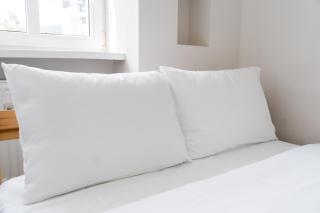 Garbary City Center Apartment by BookingHost - 8