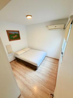 Moderno Pichincha Loft - 6