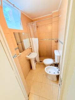 Moderno Pichincha Loft - 2