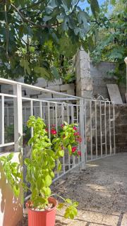 Guesthouse Zisi - Private En-suite Room - 1