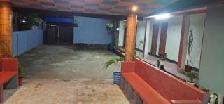 RoseInn Sreemangal - 2