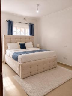 The Genesis Villa - 2