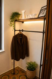Don Ciccio's House - 2