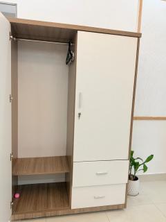 Sonder village Quận 1 - 3