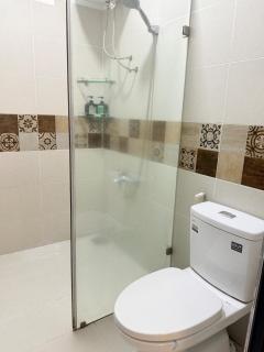 Sonder apartment - 3