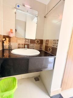 Sonder apartment - 2