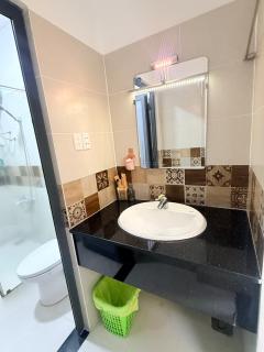 Sonder apartment - 1