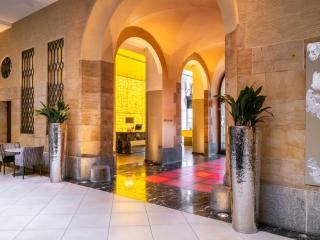 Steigenberger Icon Grandhotel Handelshof Leipzig - 7