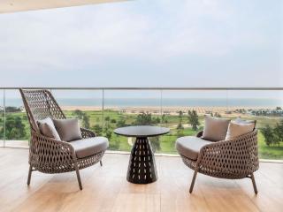 Sofitel Cotonou Marina Hotel & Spa - 1