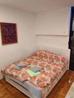 Apartmani Despot - 1