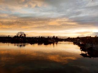 Luxurious Houseboat stay - 3