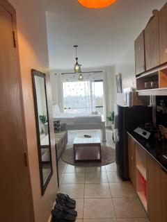 Cosy stays near jkia - 4