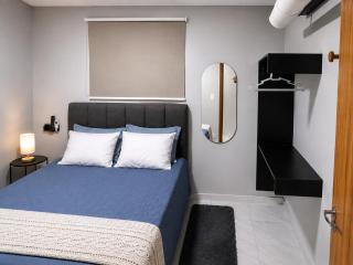 Apartamento novo em Garanhuns - 3