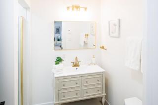 U1 Charlottetown Studio - Downtown Location - 6