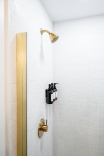 U1 Charlottetown Studio - Downtown Location - 5
