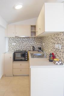 The Perfect Spot Apartments - 3