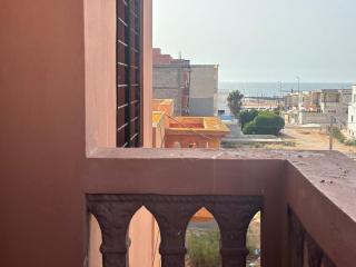 Apartment RAMZI - 4